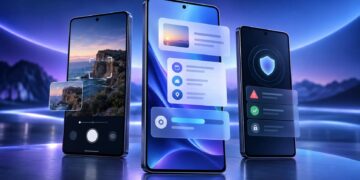 سامسونگ زمان انتشار One UI 9 را برای برخی گوشیهای قدیمی گلکسی اعلام کرد