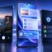سامسونگ زمان انتشار One UI 9 را برای برخی گوشی‌های قدیمی گلکسی اعلام کرد