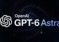 مدل GPT-6 Astra با یک محدودیت عجیب در دسترس کاربران پلاس قرار گرفت