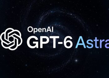 مدل GPT-6 Astra با یک محدودیت عجیب در دسترس کاربران پلاس قرار گرفت