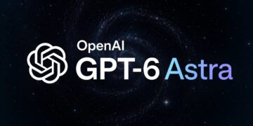 مدل GPT-6 Astra با یک محدودیت عجیب در دسترس کاربران پلاس قرار گرفت