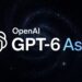 مدل GPT-6 Astra با یک محدودیت عجیب در دسترس کاربران پلاس قرار گرفت