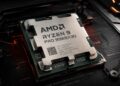 پردازنده اختصاصی و نایاب AMD بالاخره وارد فروشگاهها شد
