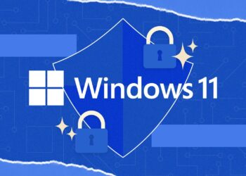 امنیت کرنل ویندوز 11 افزایش می یابد