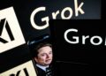 مدل Grok 4.8 با ۲.۵ تریلیون پارامتر از راه می رسد