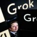 مدل Grok 4.8 با ۲.۵ تریلیون پارامتر از راه می‌ رسد