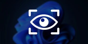 Windows Age API