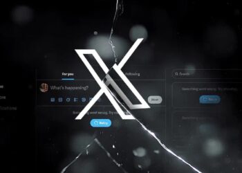 حمله هکرها به کاربران X پس از راهاندازی سرویس X Money