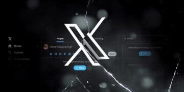 حمله هکرها به کاربران X پس از راهاندازی سرویس X Money