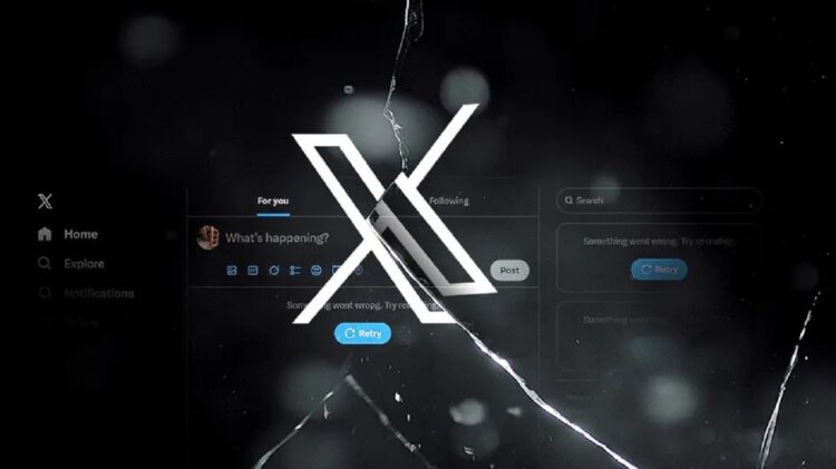 حمله هکرها به کاربران X پس از راهاندازی سرویس X Money