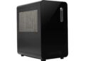 ورکاستیشن Thelio Mira AI با ۱۹۲ گیگابایت رم و VRAM معرفی شد