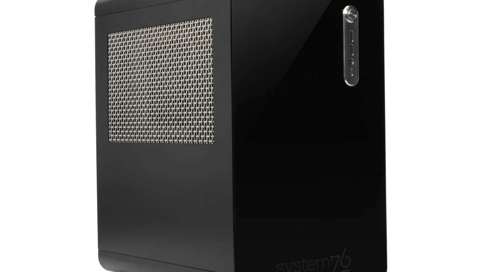 ورکاستیشن Thelio Mira AI با ۱۹۲ گیگابایت رم و VRAM معرفی شد