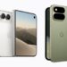 آیفون تاشو با استاندارد IP68 عرضه می شود
