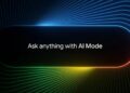 گوگل با تغییر AI Overview کاربران را به استفاده از هوش مصنوعی خود ترغیب می‌کند