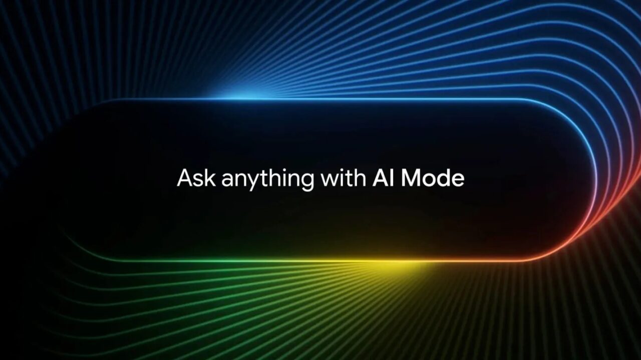 گوگل با تغییر AI Overview کاربران را به استفاده از هوش مصنوعی خود ترغیب میکند