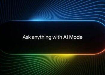 گوگل با تغییر AI Overview کاربران را به استفاده از هوش مصنوعی خود ترغیب می‌کند