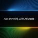 گوگل با تغییر AI Overview کاربران را به استفاده از هوش مصنوعی خود ترغیب میکند