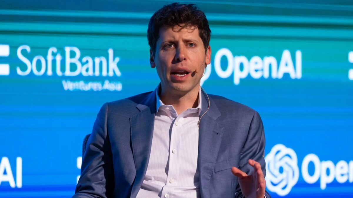 عرضه اولیه OpenAI در سال ۲۰۲۶ منتفی شد 