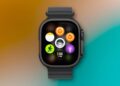 watchOS 27