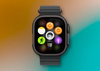 watchOS 27