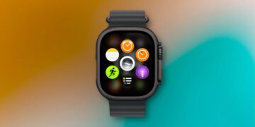 watchOS 27