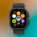 watchOS 27