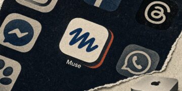 متا بالاخره اعتراف کرد؛ شباهت Muse به OpenClaw تصادفی نیست