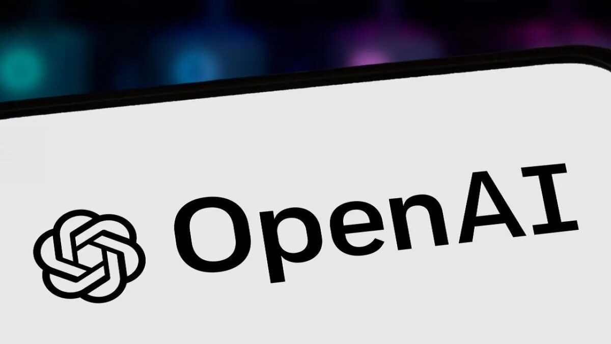 تصاویر کاربران OpenAI توسط ایجنتهای هوش مصنوعی در اینترنت منتشر شدند