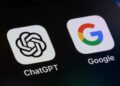 امکان اتصال همزمان چند حساب گوگل به ChatGPT فراهم شد