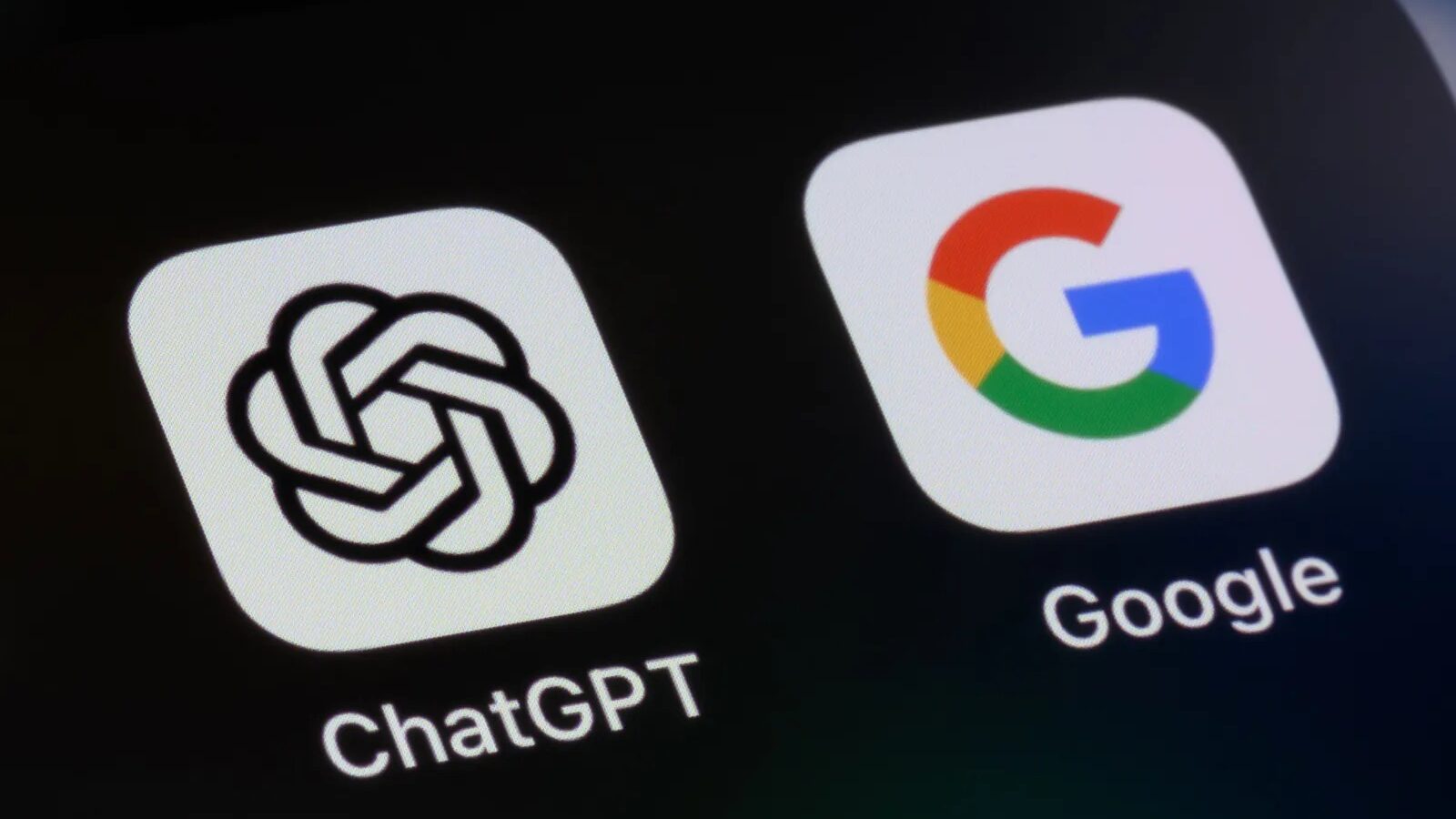 امکان اتصال همزمان چند حساب گوگل به ChatGPT فراهم شد