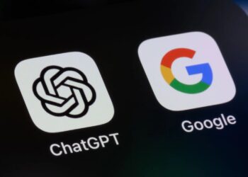 امکان اتصال هم‌زمان چند حساب گوگل به ChatGPT فراهم شد