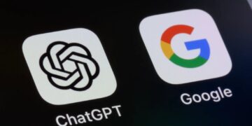 امکان اتصال همزمان چند حساب گوگل به ChatGPT فراهم شد