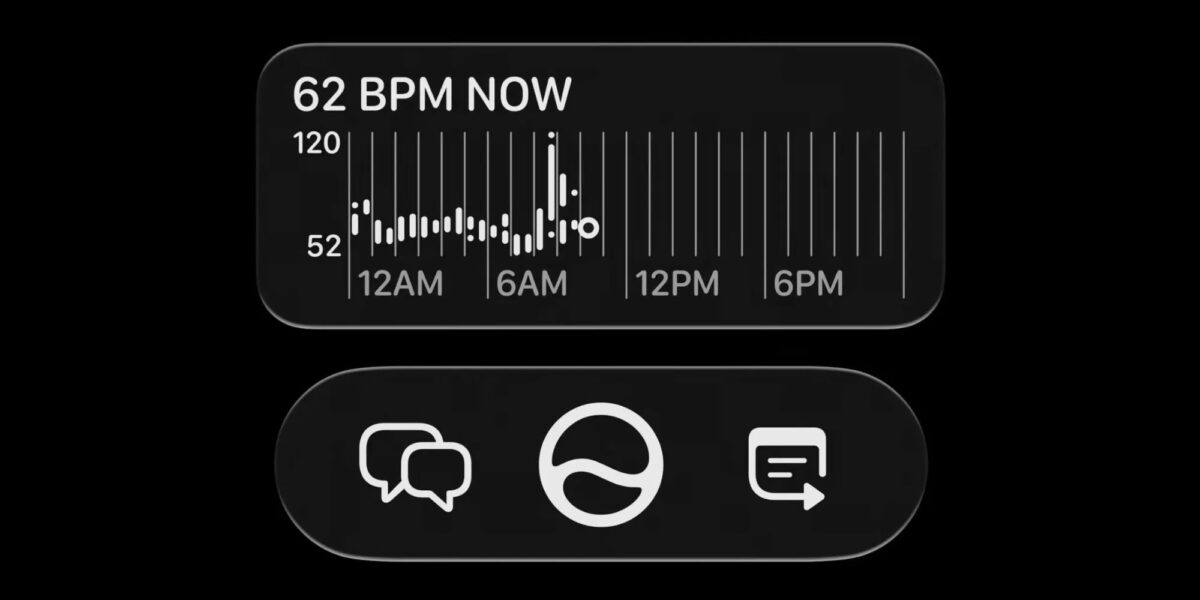 watchOS 27