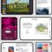 بازطراحی iOS 27