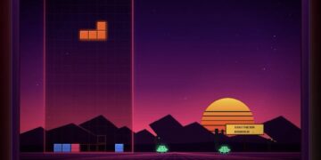 بازی Build the Wall از وب‌سایت کاخ سفید حذف شد