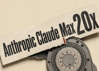 شکایت از آنتروپیک به اتهام کم‌فروشی در اشتراک‌های Claude Max