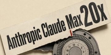 شکایت از آنتروپیک به اتهام کمفروشی در اشتراکهای Claude Max