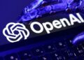 شرکت OpenAI مواردی از رفتارهای «نگرانکننده» هوش مصنوعی منتشر کرد