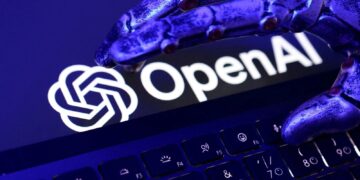 شرکت OpenAI مواردی از رفتارهای «نگرانکننده» هوش مصنوعی منتشر کرد