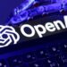شرکت OpenAI مواردی از رفتارهای «نگران‌کننده» هوش مصنوعی منتشر کرد