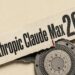 شکایت از آنتروپیک به اتهام کمفروشی در اشتراکهای Claude Max