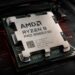 پردازنده اختصاصی و نایاب AMD بالاخره وارد فروشگاهها شد
