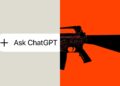گزارش جدید از نقش ChatGPT در پرونده تیراندازی تامبلر ریج منتشر شد