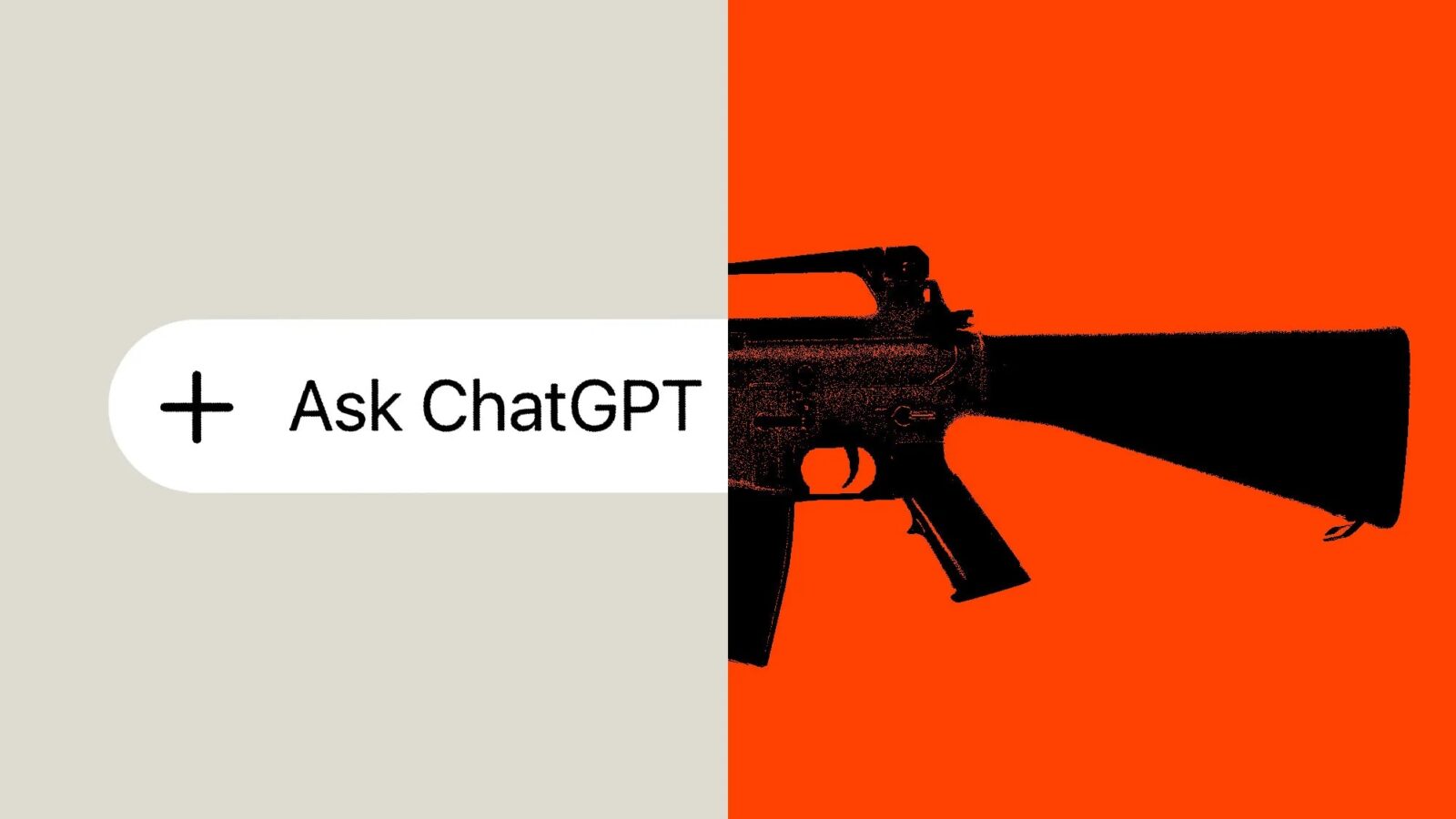 گزارش جدید از نقش ChatGPT در پرونده تیراندازی تامبلر ریج منتشر شد