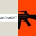 گزارش جدید از نقش ChatGPT در پرونده تیراندازی تامبلر ریج منتشر شد