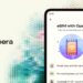 با eSIM اپرا ۳ گیگابایت اینترنت رایگان در هنگام سفر داشته باشید