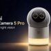 شیائومی اولین دوربین تمامرنگی خود را با قابلیت فیلمبرداری 4K معرفی کرد