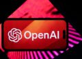 شرکت OpenAI یک کارآموز پژوهشی خودکار ساخت