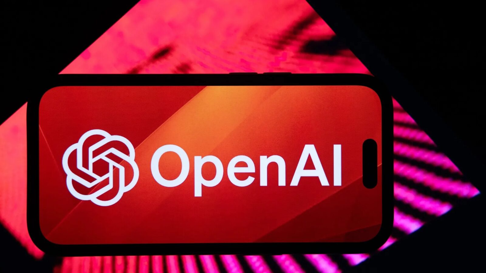 شرکت OpenAI یک کارآموز پژوهشی خودکار ساخت