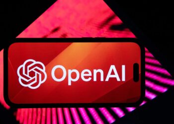شرکت OpenAI یک کارآموز پژوهشی خودکار ساخت